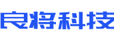 西青区软件开发公司