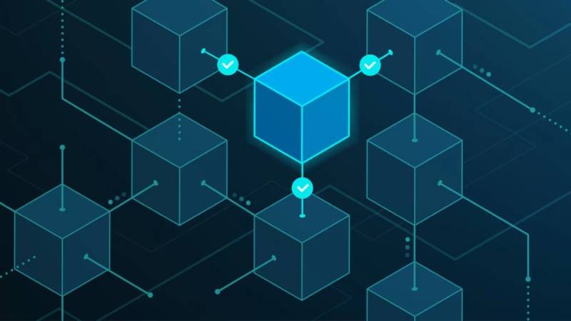 西青区AI创业公司必看:MVP开发全流程指南,加速AI数字化落地