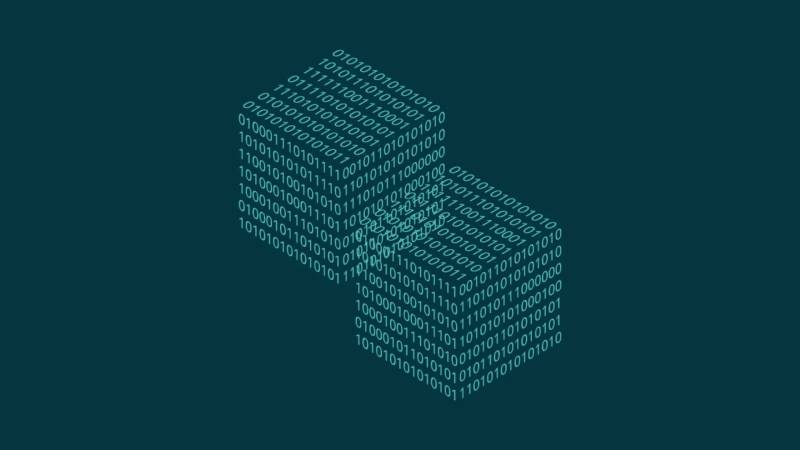 西青区信创改造:网络应用开发流程标准化的核心路径与实践