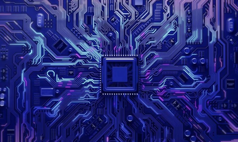 西青区可上门沟通的软件开发公司,深度剖析SQL与NoSQL在AWS应用差异